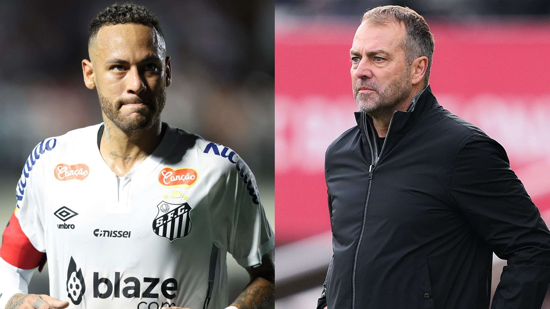 中超第2輪浙江隊0-0長春亞泰 譚龍造險劉偉國神撲救主.