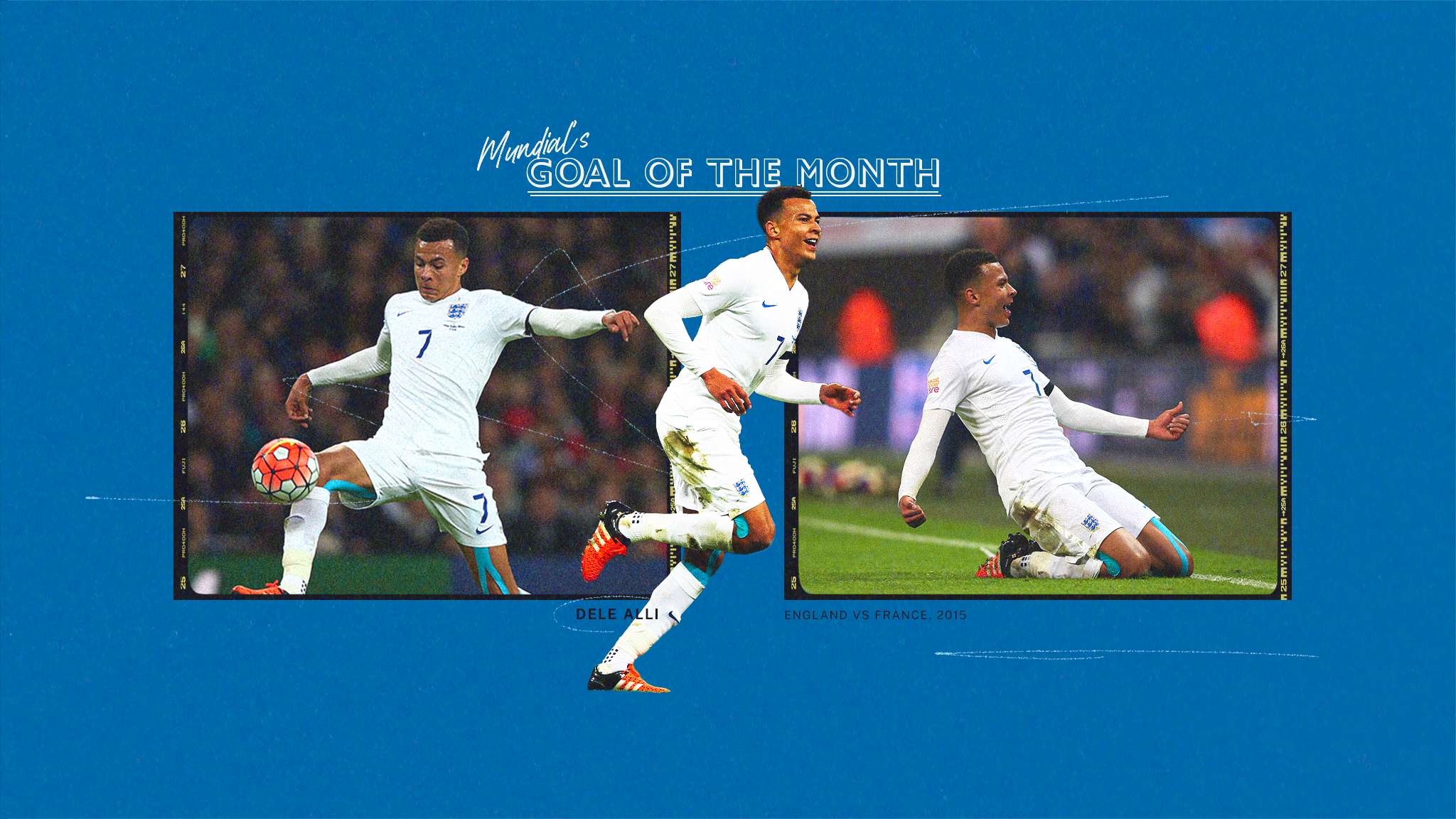 21／22賽季歐冠小組賽第5輪利物浦2-0波爾圖 蒂亞戈世界波薩拉赫破門.