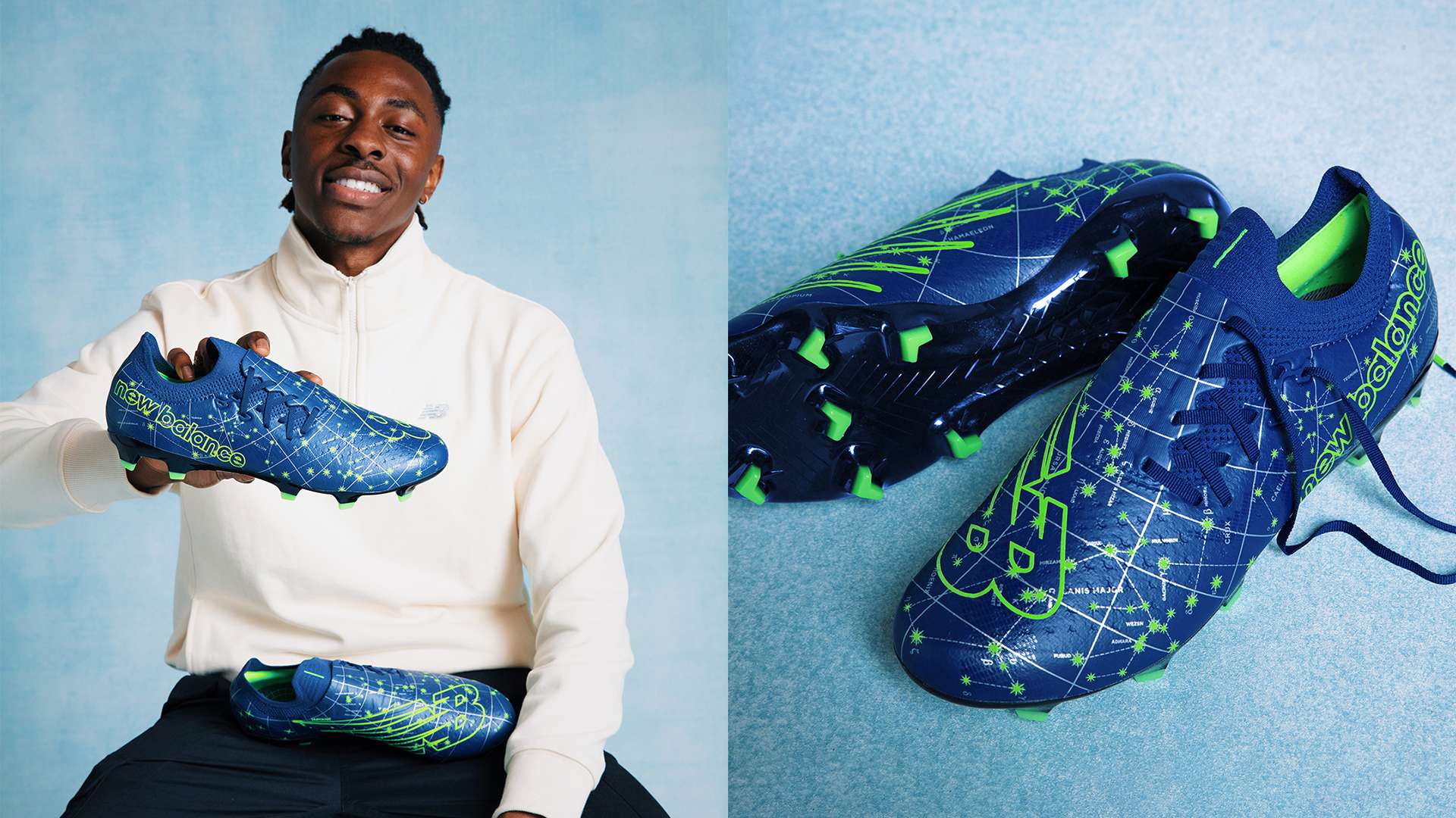 够识别对手 够识别对手