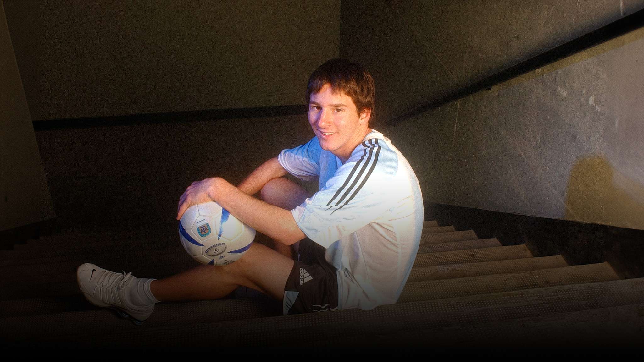 拒缴会费 美国失去世界反兴奋剂机构执委资格.