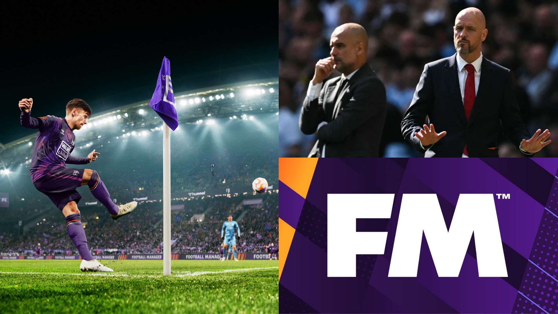 中小学体育教师新政出台,究竟有何看点？.