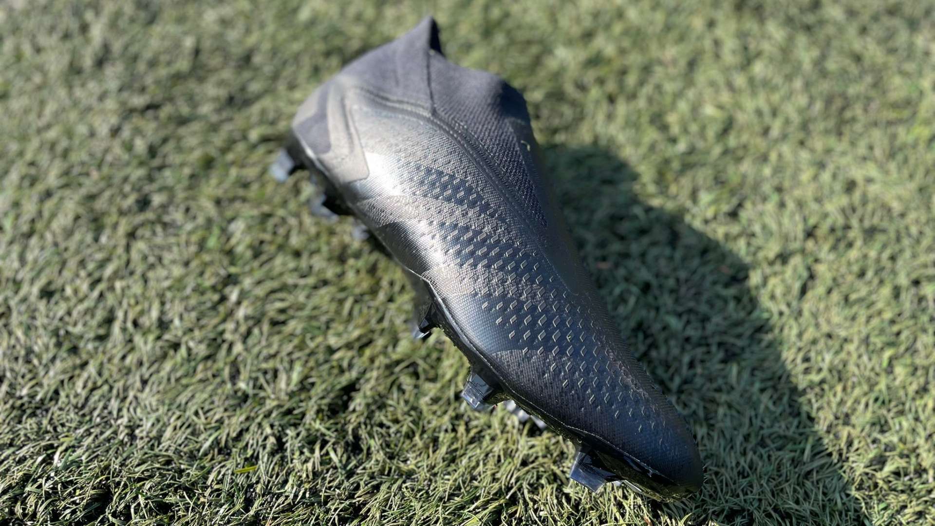 通過自己的 通過自己的