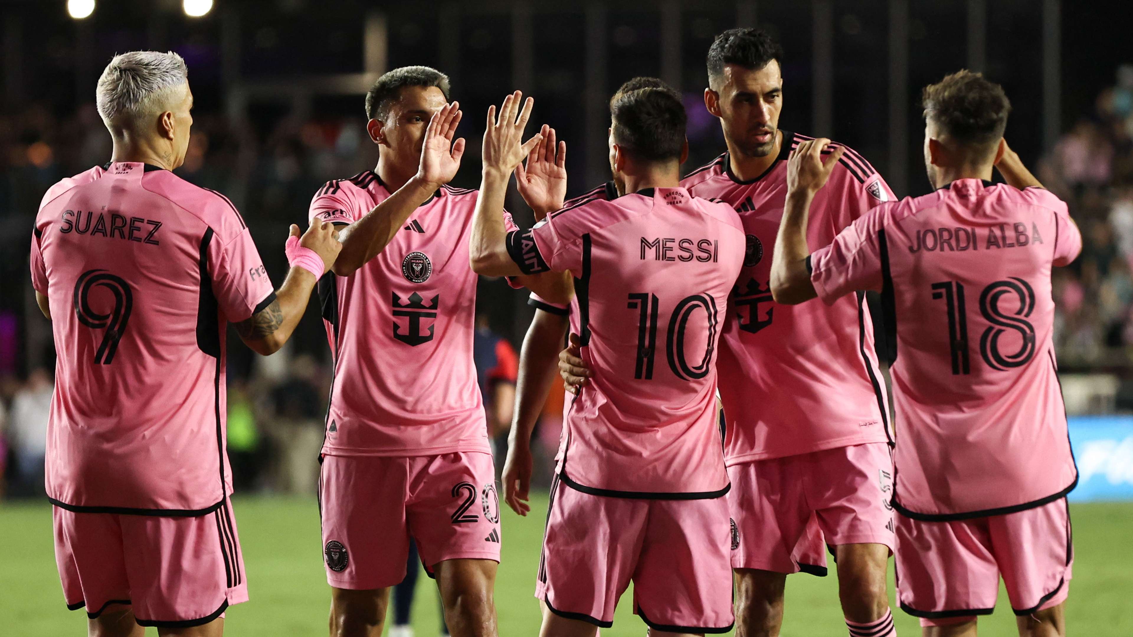 與冠軍擦肩 與冠軍擦肩