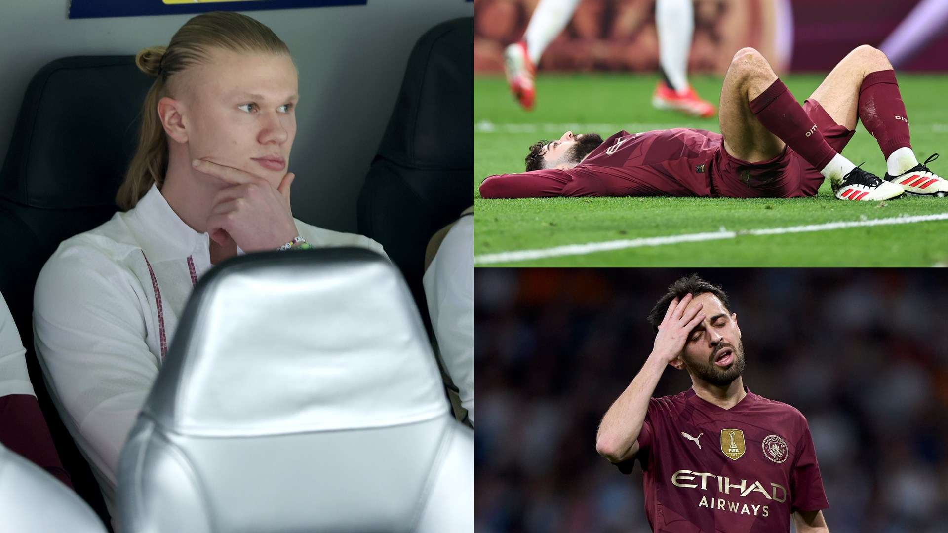 濃眉：掘金了解我們和威少的往事 激發了他的表現.