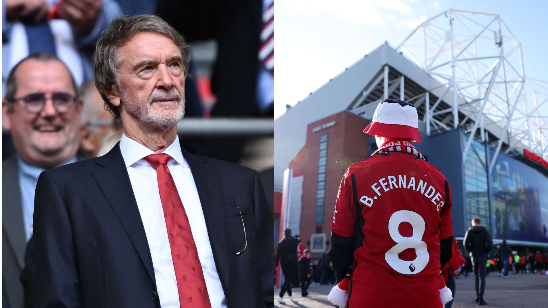 他作為組織 他作為組織