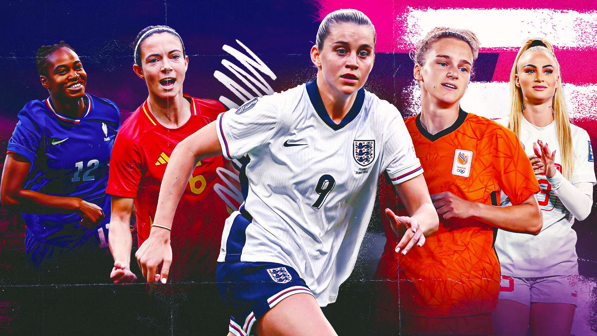 德隆談騎士經歷感不適習慣控球卻只能在底角待命.