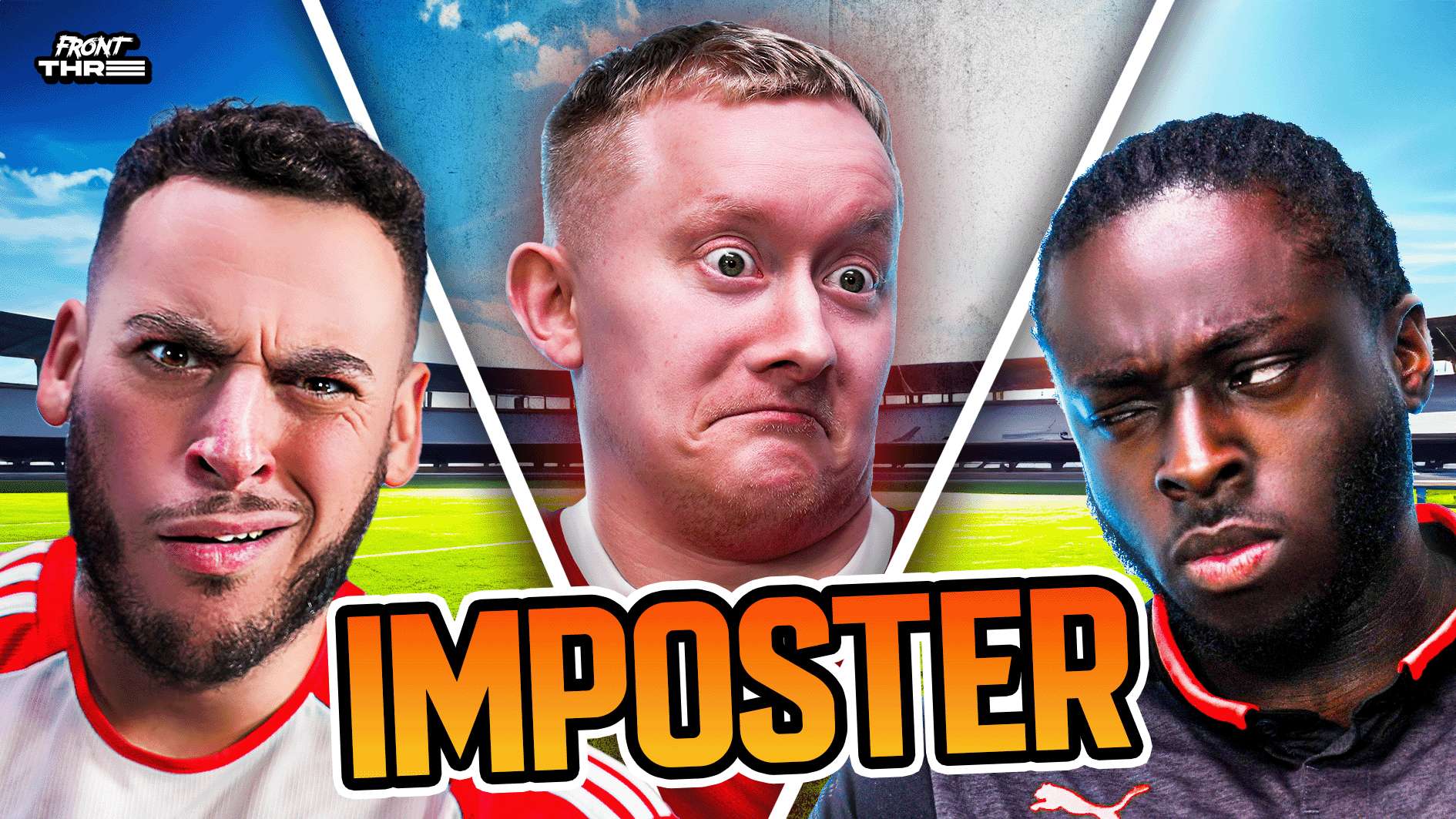 威少表示：我們不希望總打勢均力敵的比賽，但逆境可以增強我們的團結力.