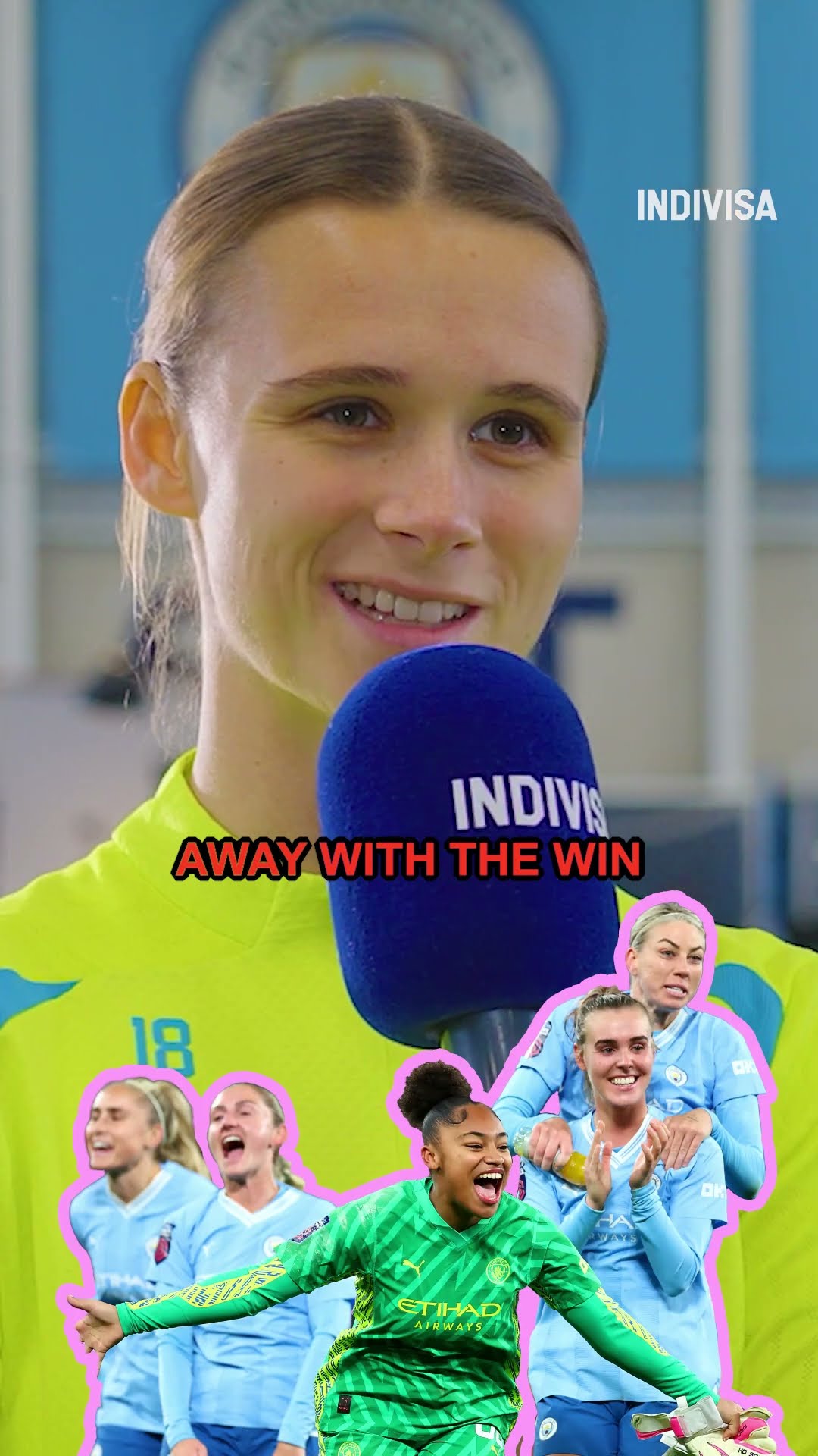 新华全媒+｜元宵节将至，一图教你区分元宵和汤圆.