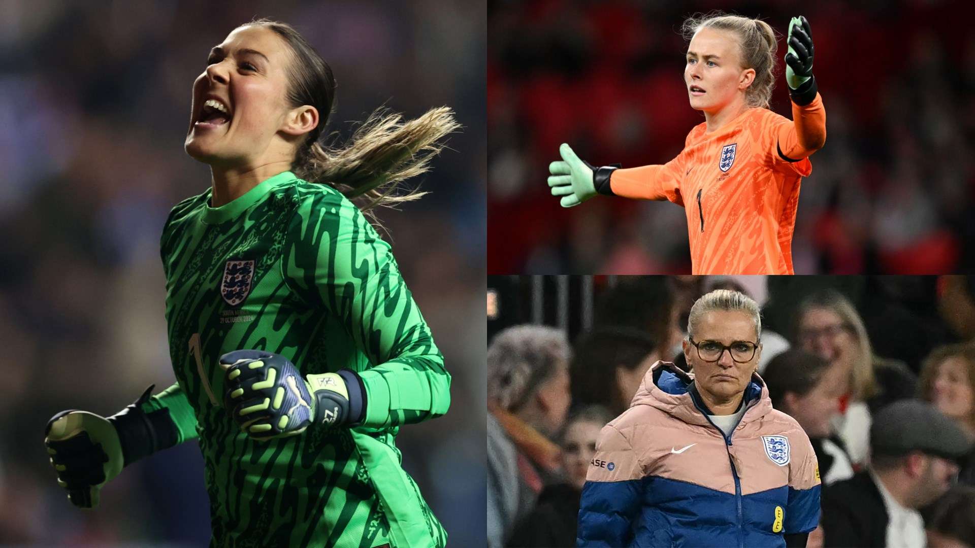 由于这个制 由于这个制