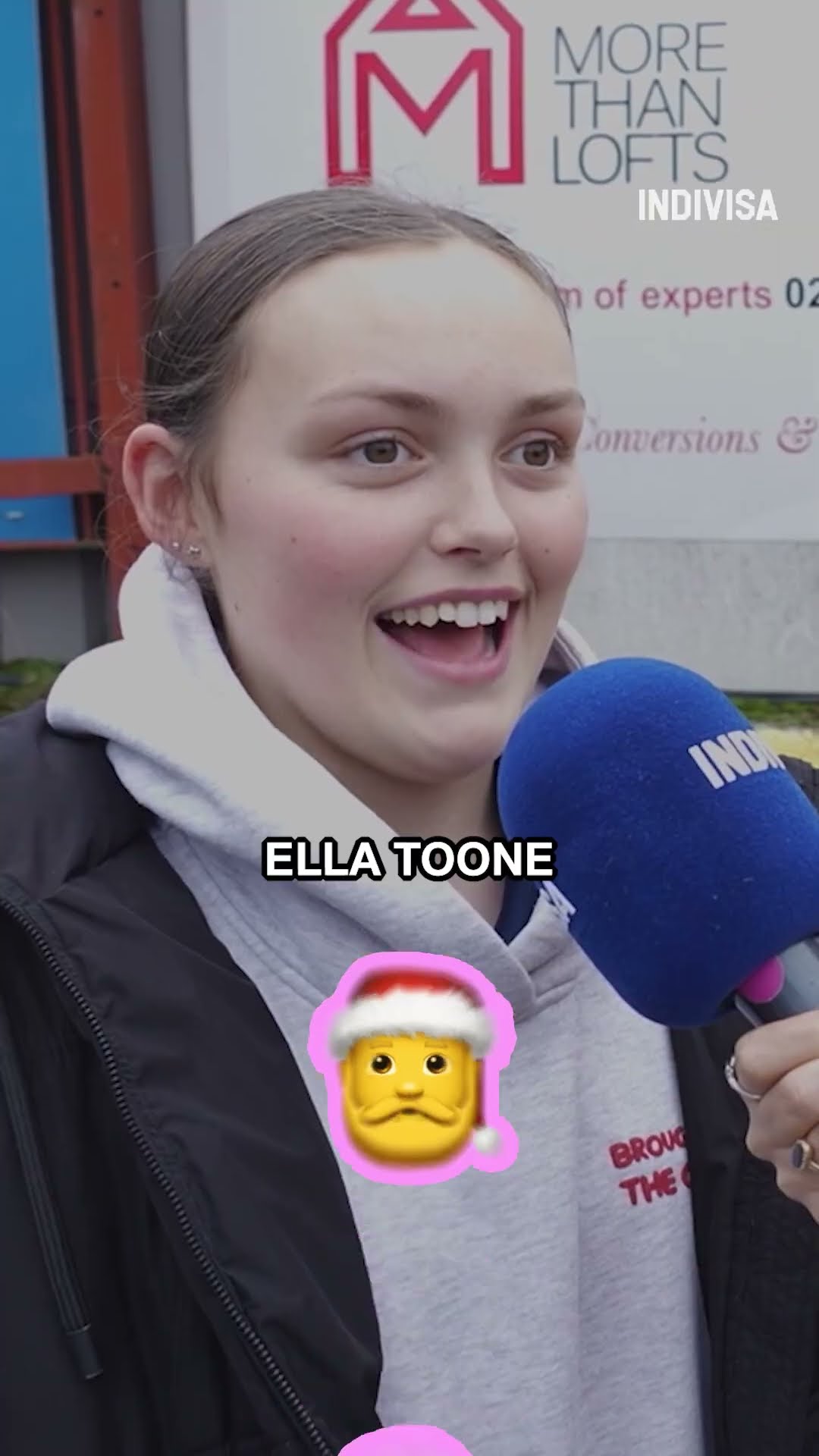 重庆取消中心城区原已纳入两年限售范围住房的再交易管理.