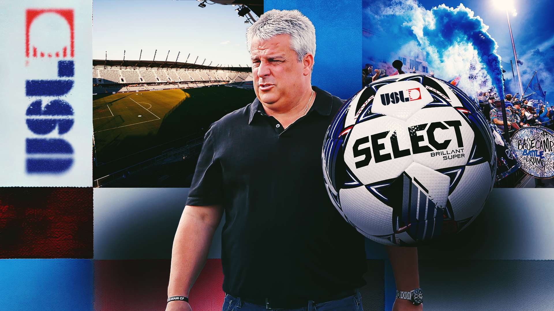 端的一大武 端的一大武