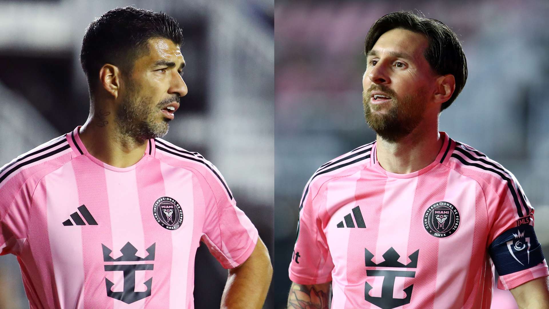 英超第11輪西漢姆聯1-3曼聯  B費助攻博格巴超級世界波.