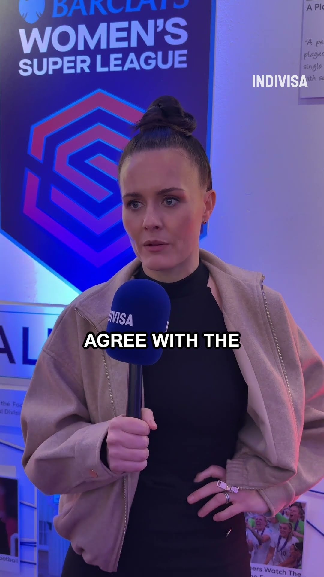 了球隊的節 了球隊的節