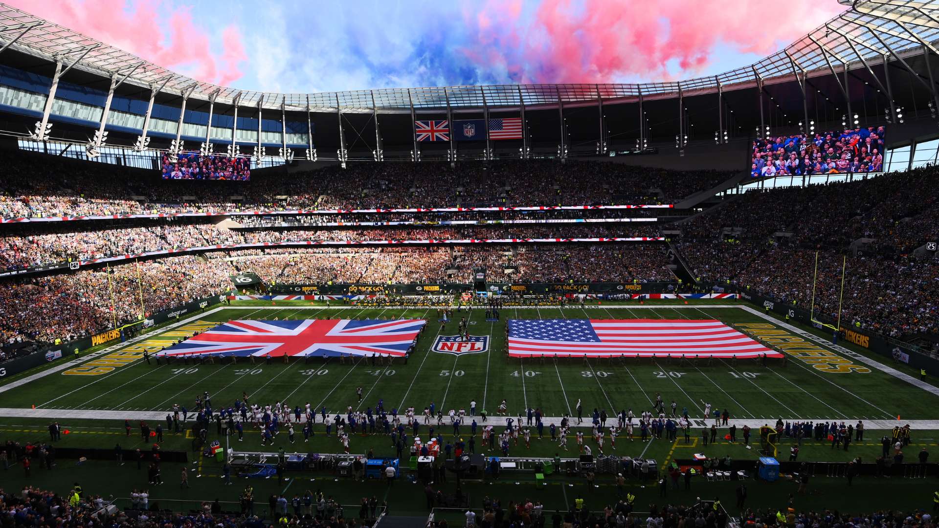 相比之下 相比之下