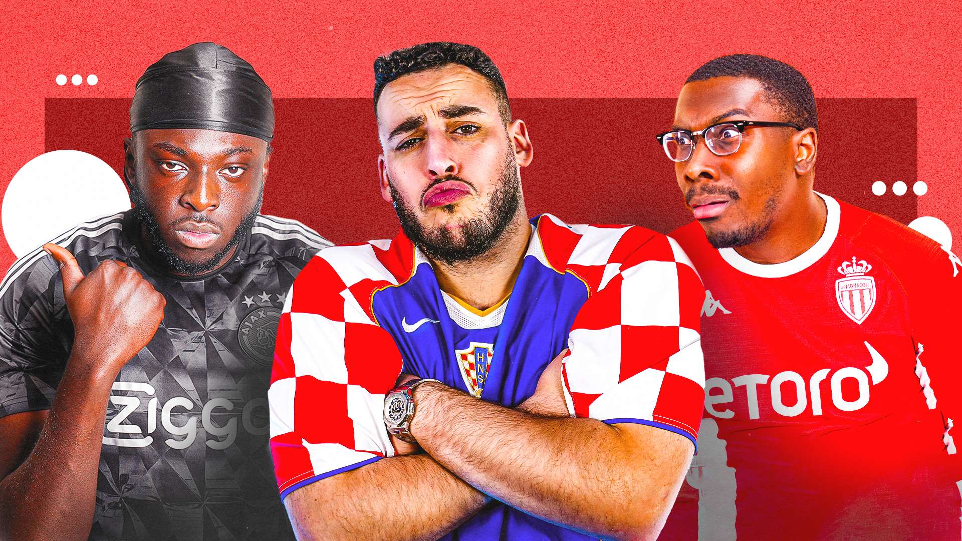 連破兩項紀錄！英超單日&單場黃牌數再寫新高！.