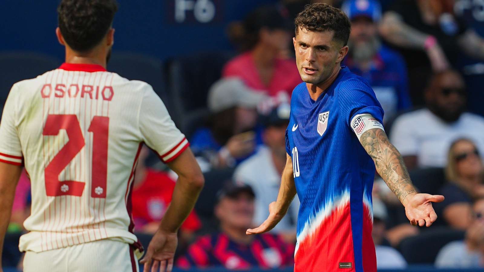 波切蒂諾視芒特為切爾西革命的關鍵球員 盡管後者未來不確定.