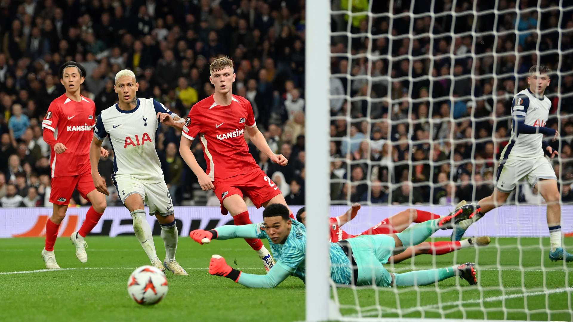 [亚冬会]中国队包揽滑雪登山男女短距离金牌.