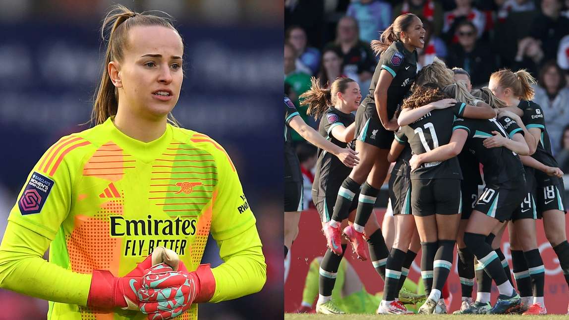 双方需要共 双方需要共