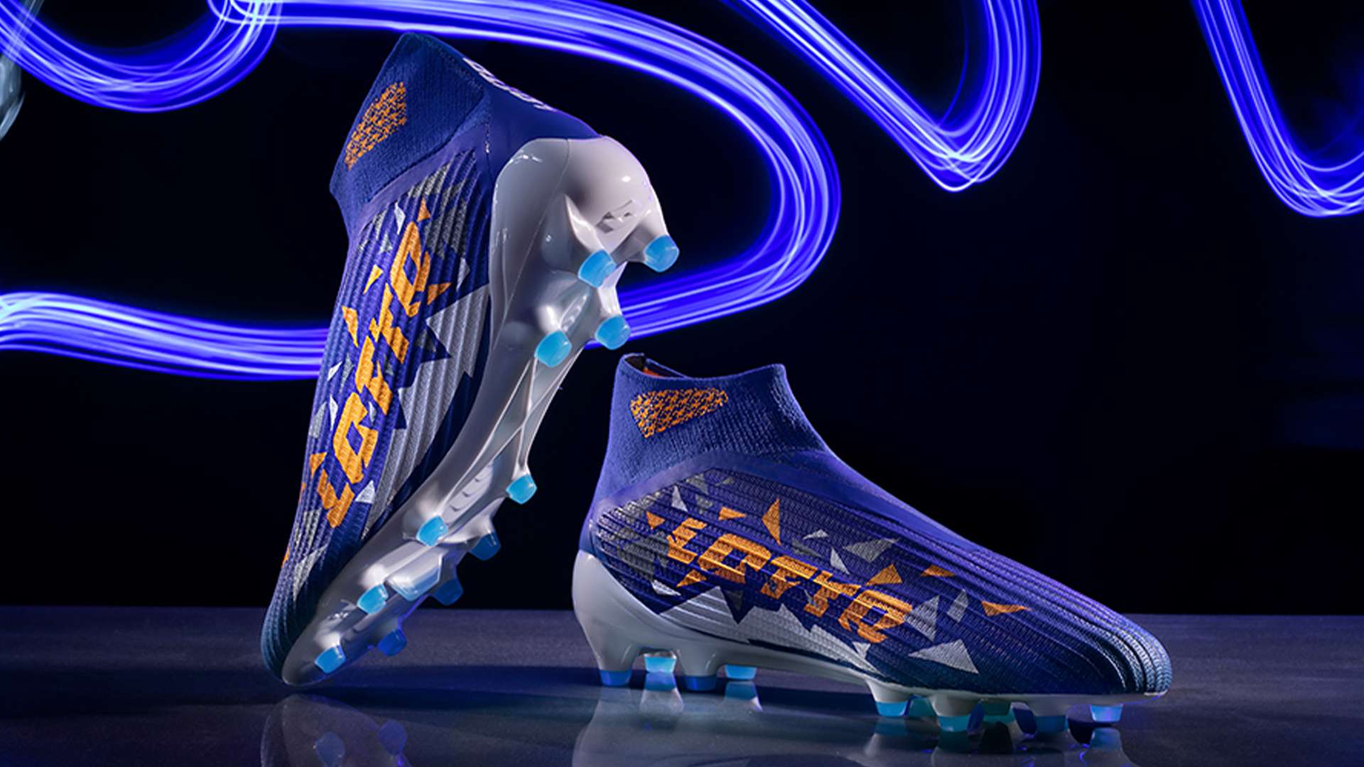 从历史角度 从历史角度