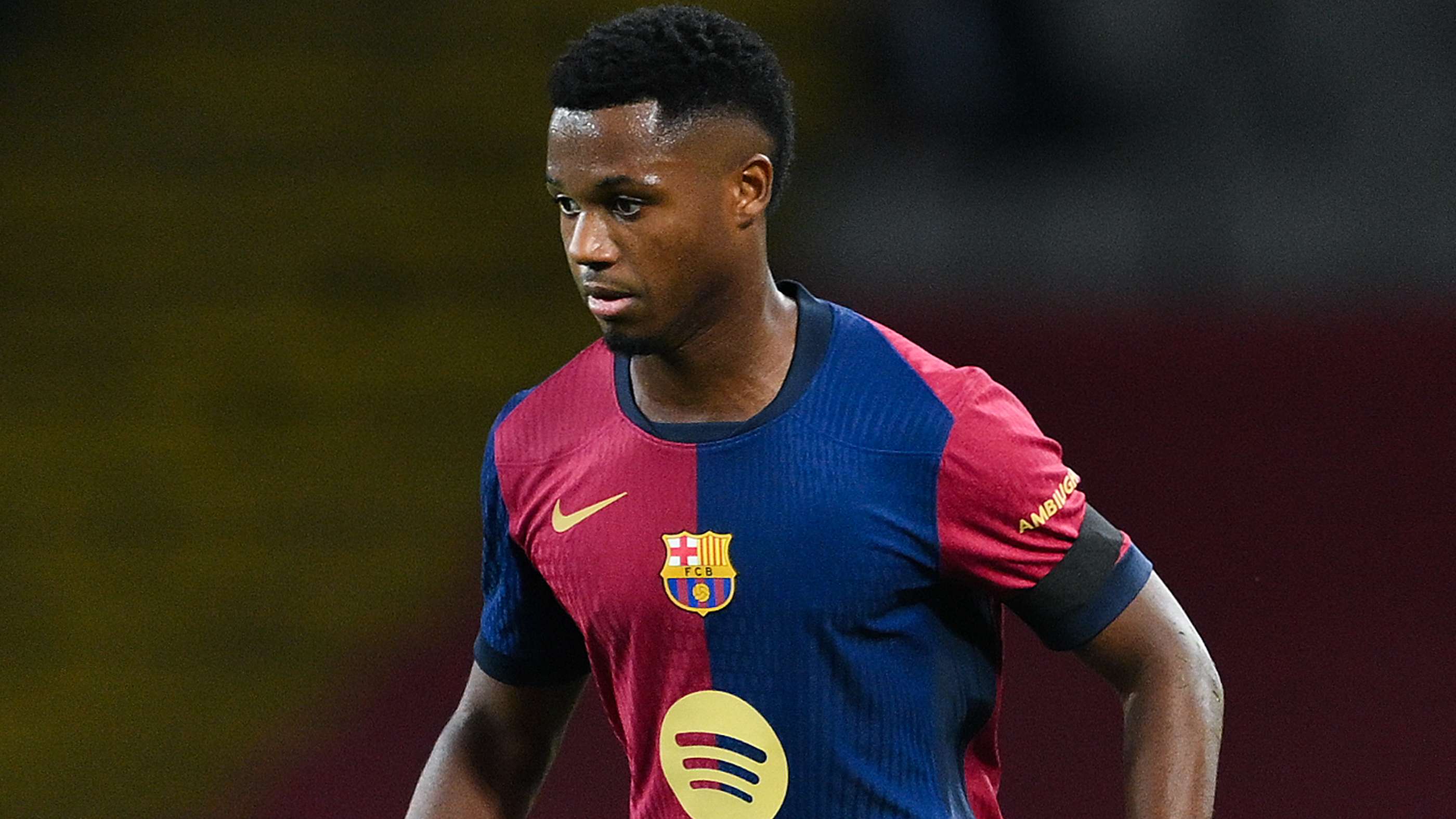 令人惊叹 令人惊叹