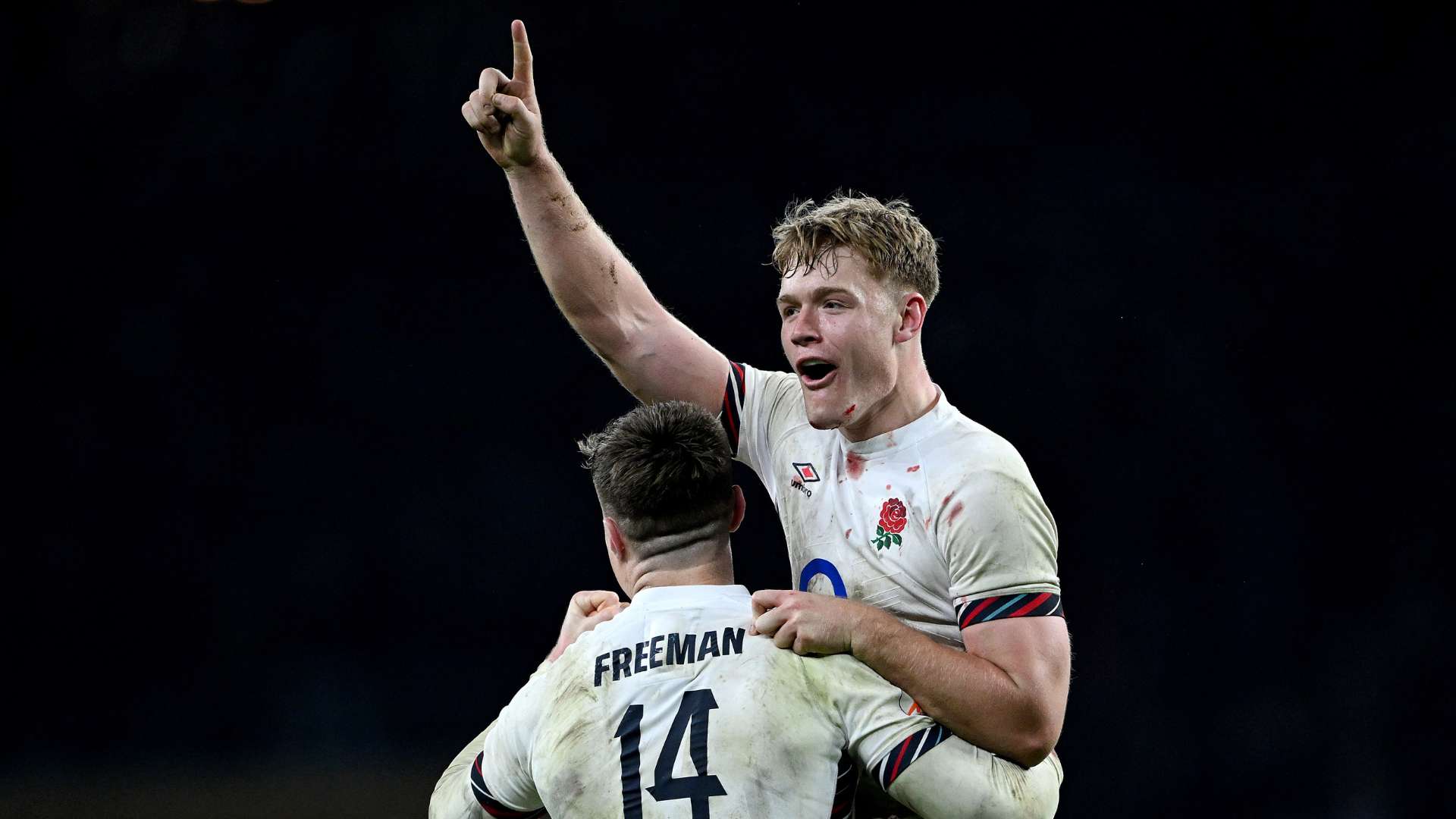 本文将探讨 本文将探讨