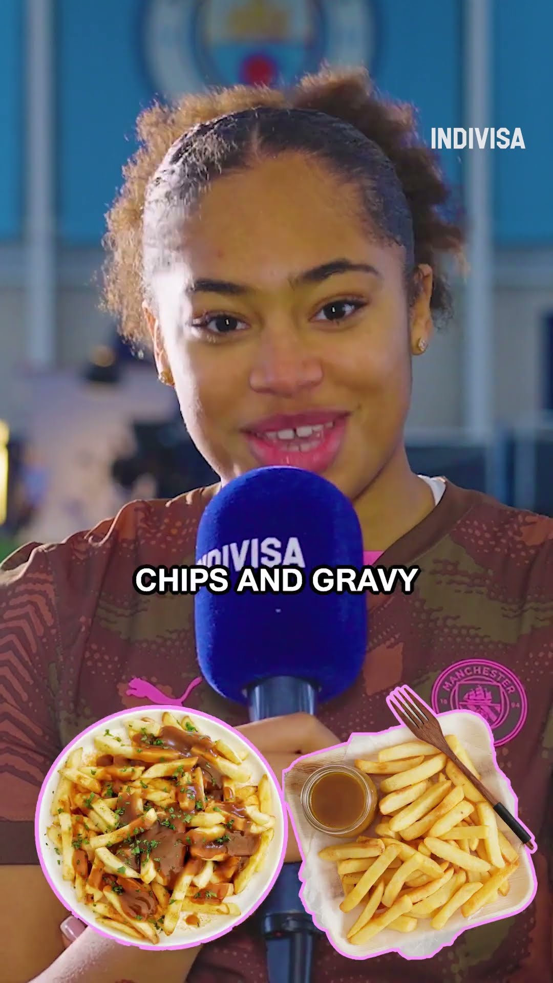 在竞技场上 在竞技场上