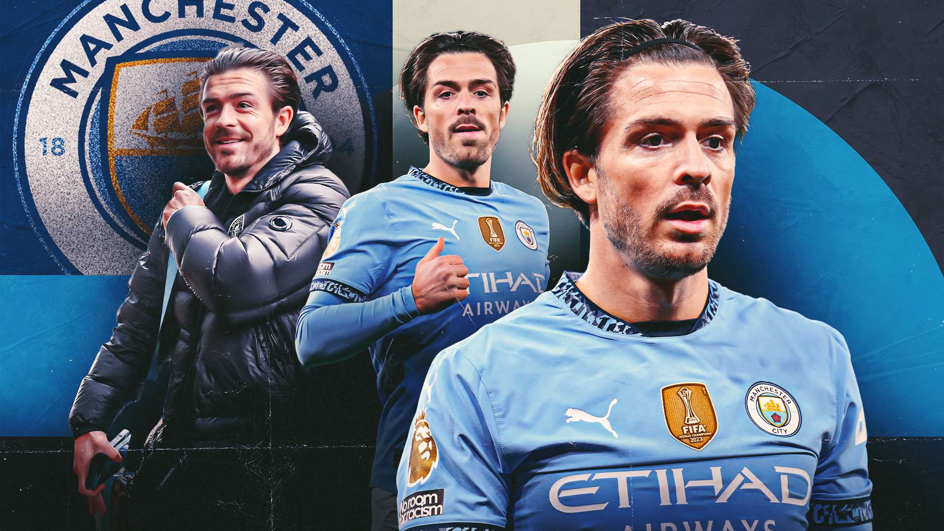 罗马可能会 罗马可能会