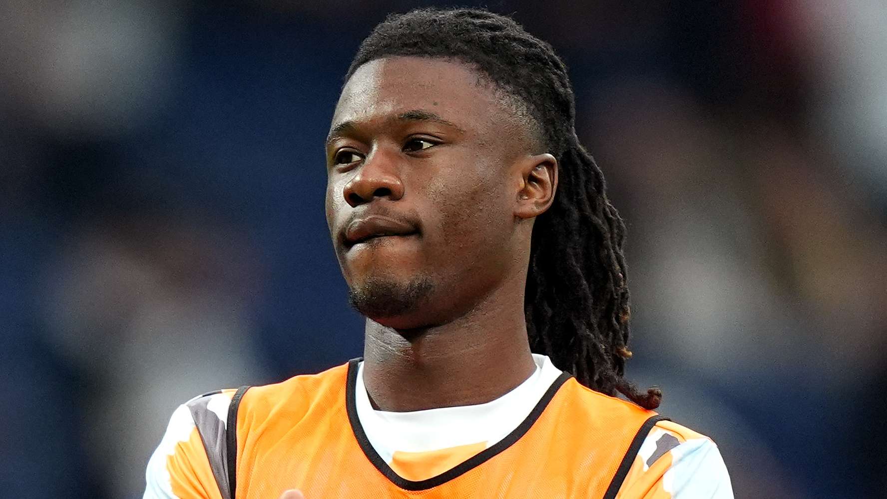 历史上的教 历史上的教