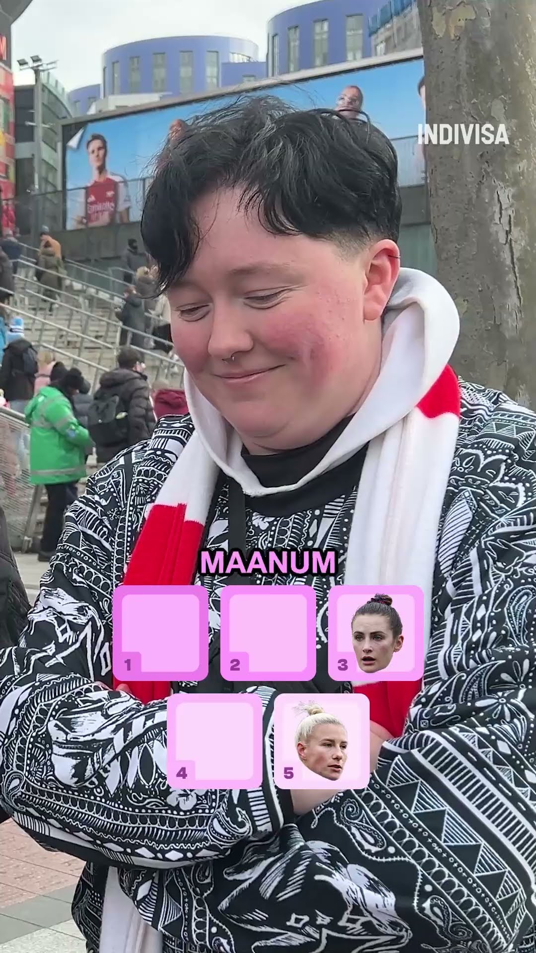 但正是通过 但正是通过