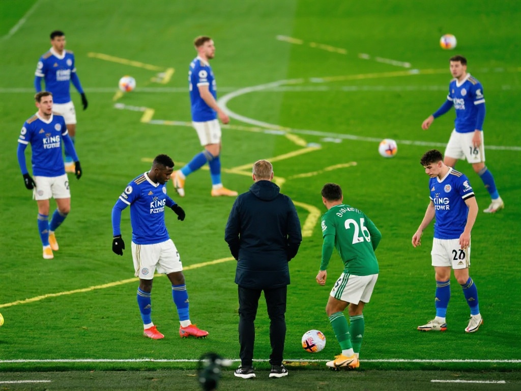 里奇的转会 里奇的转会