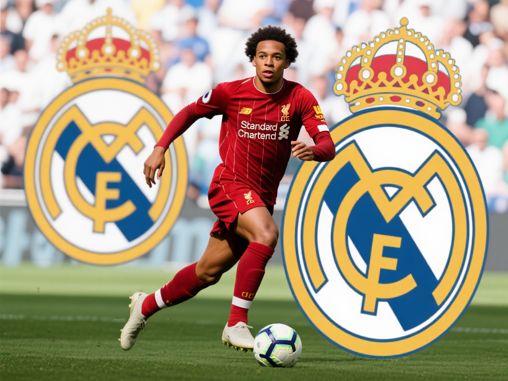 不仅是一种 不仅是一种