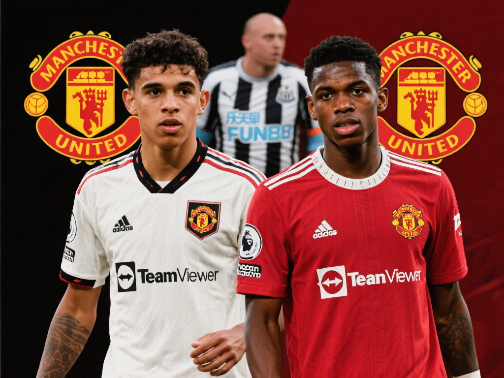 如果仔细分 如果仔细分