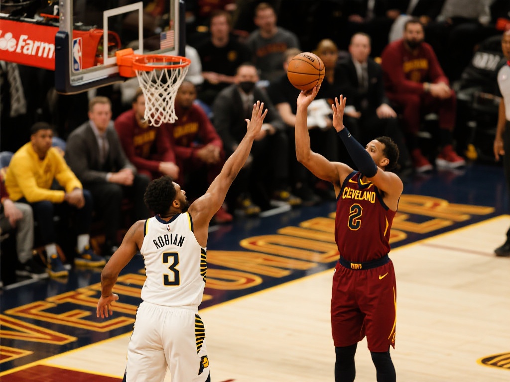 在面对强敌 在面对强敌