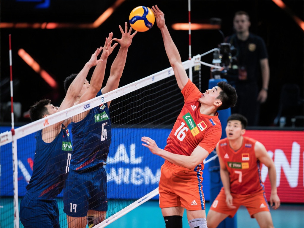 高额薪资和 高额薪资和