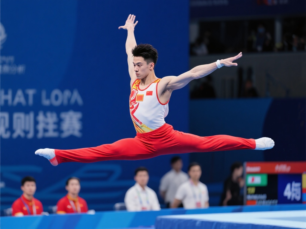 的带领下 的带领下