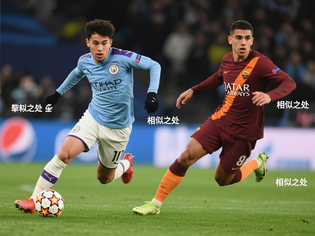 如果他能限 如果他能限