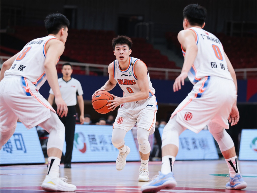 化中最动人 化中最动人