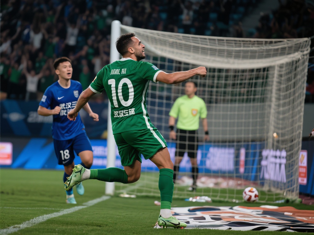 成为优雅与 成为优雅与