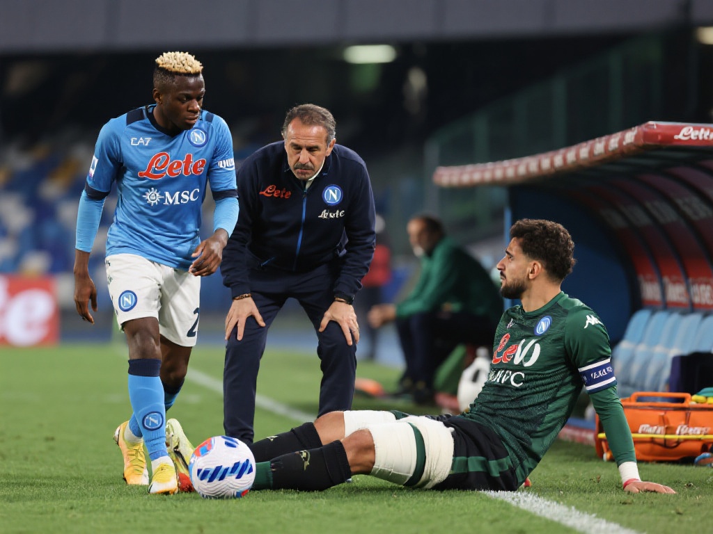 支球队中以 支球队中以