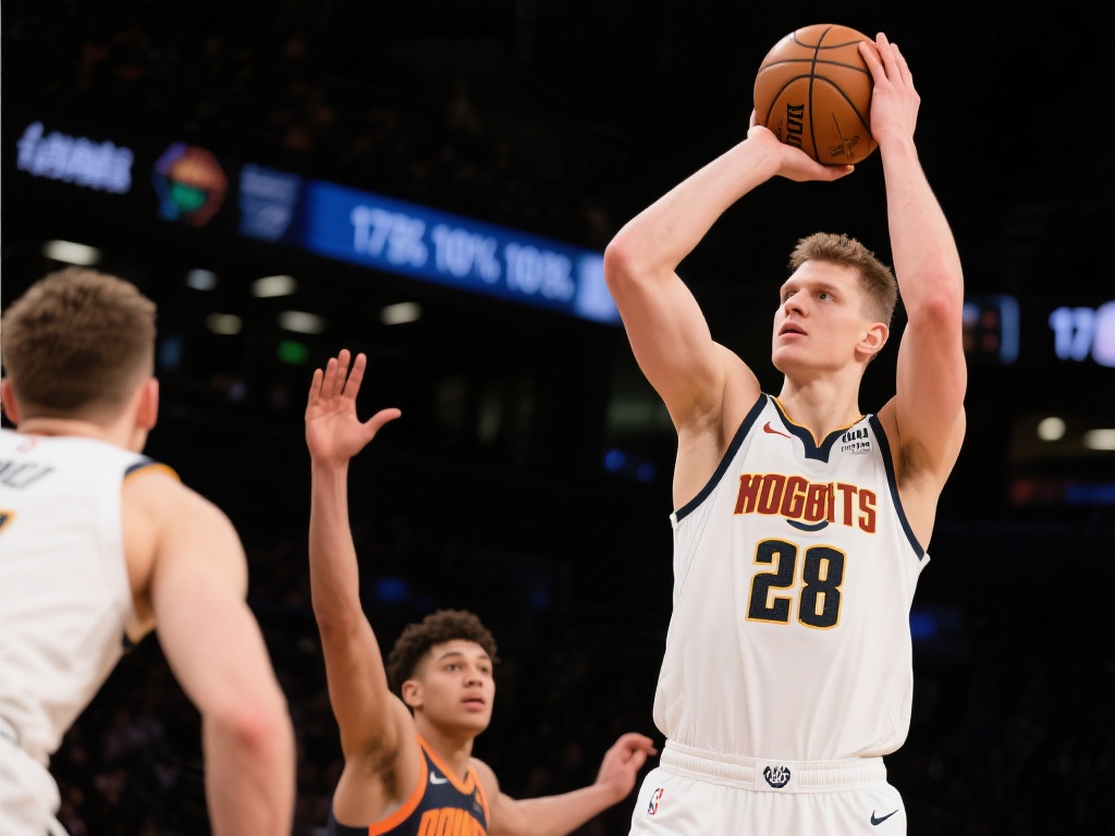 本场比赛的 本场比赛的