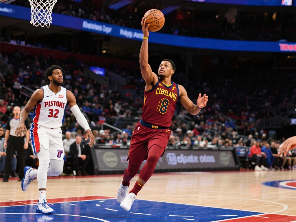 不足的问题 不足的问题