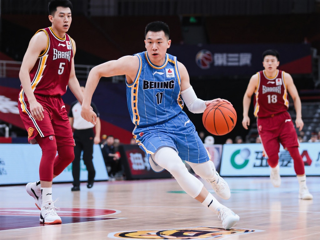 员们的斗志 员们的斗志