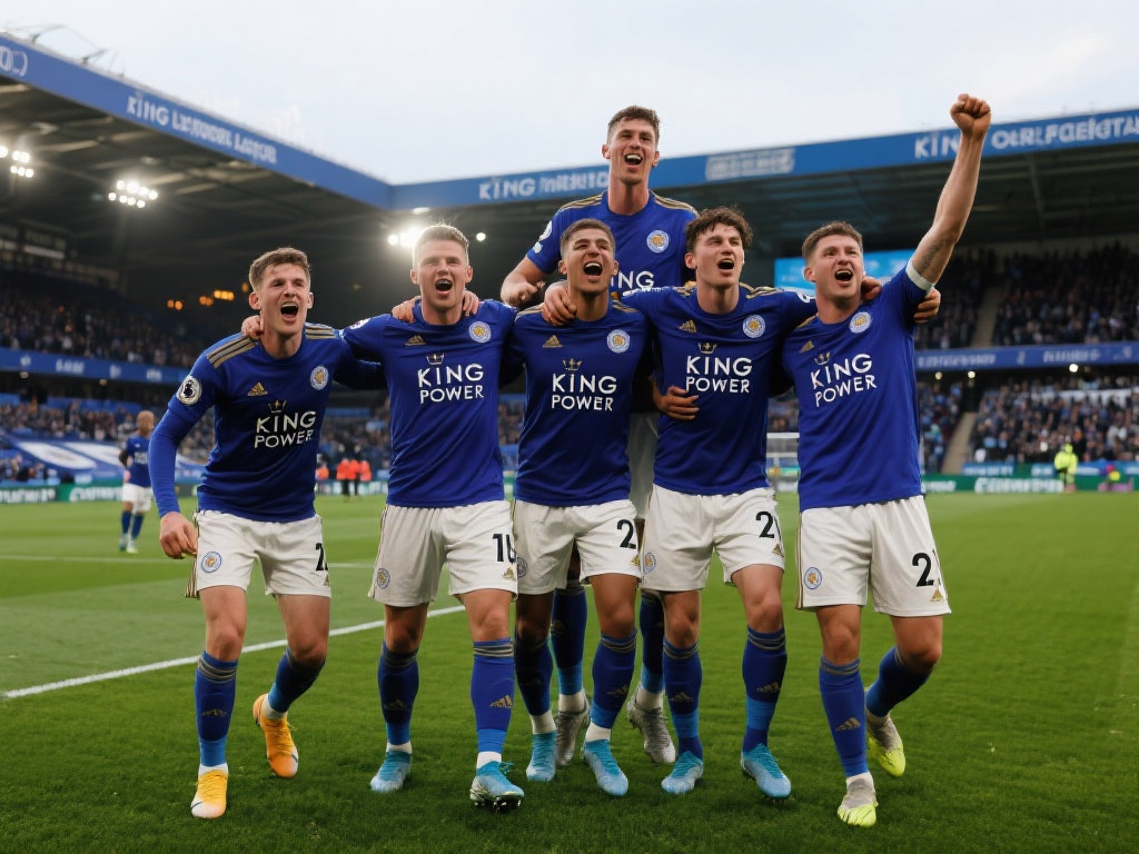 其激烈的对 其激烈的对