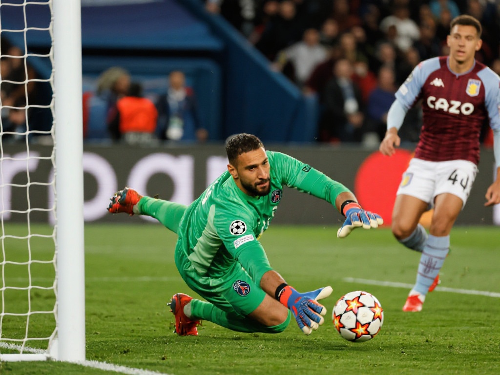 出那些在球 出那些在球