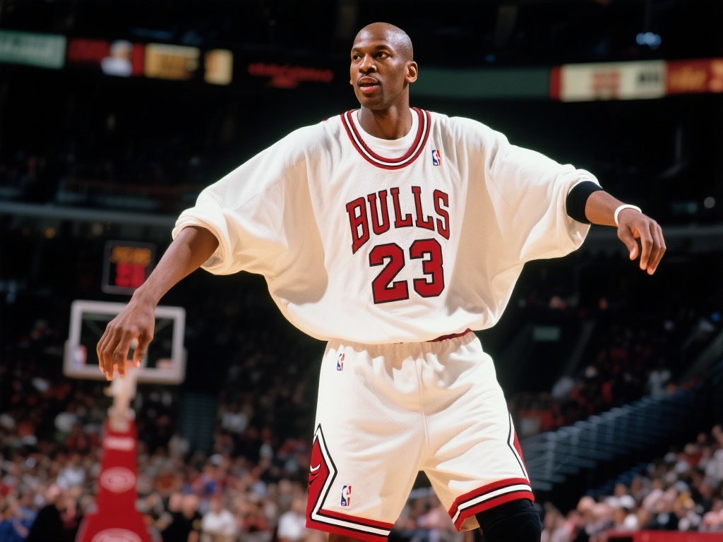 成为球队中 成为球队中