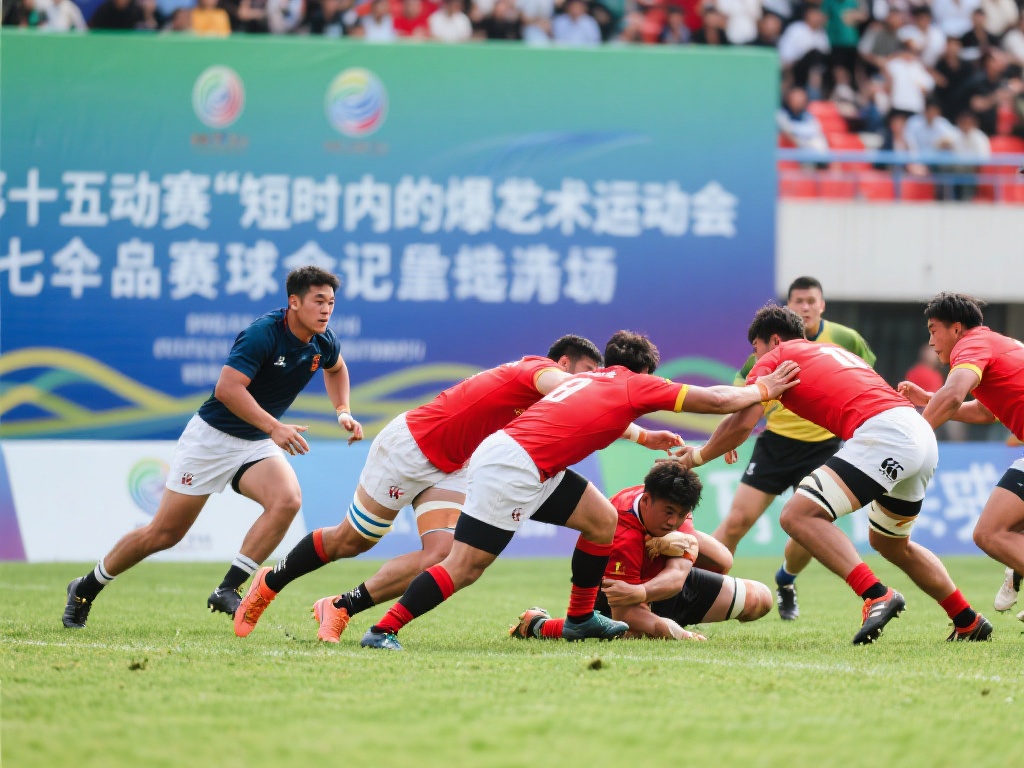 更要评估球 更要评估球