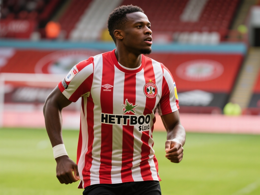 应英超的高 应英超的高