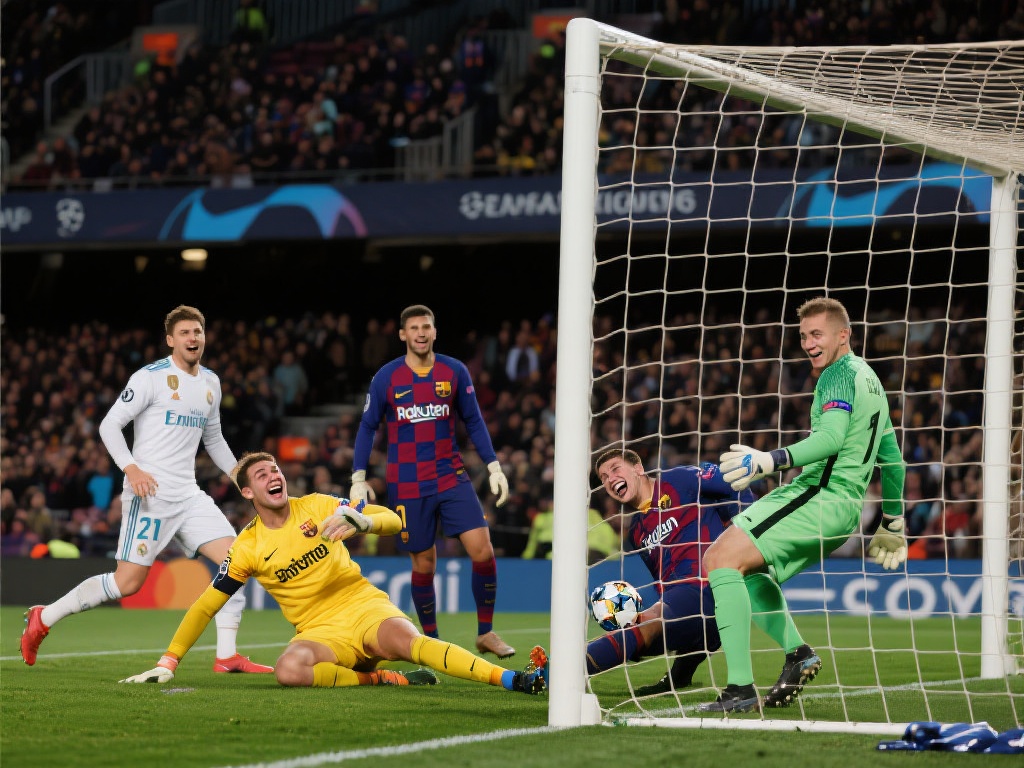 家人因素 家人因素