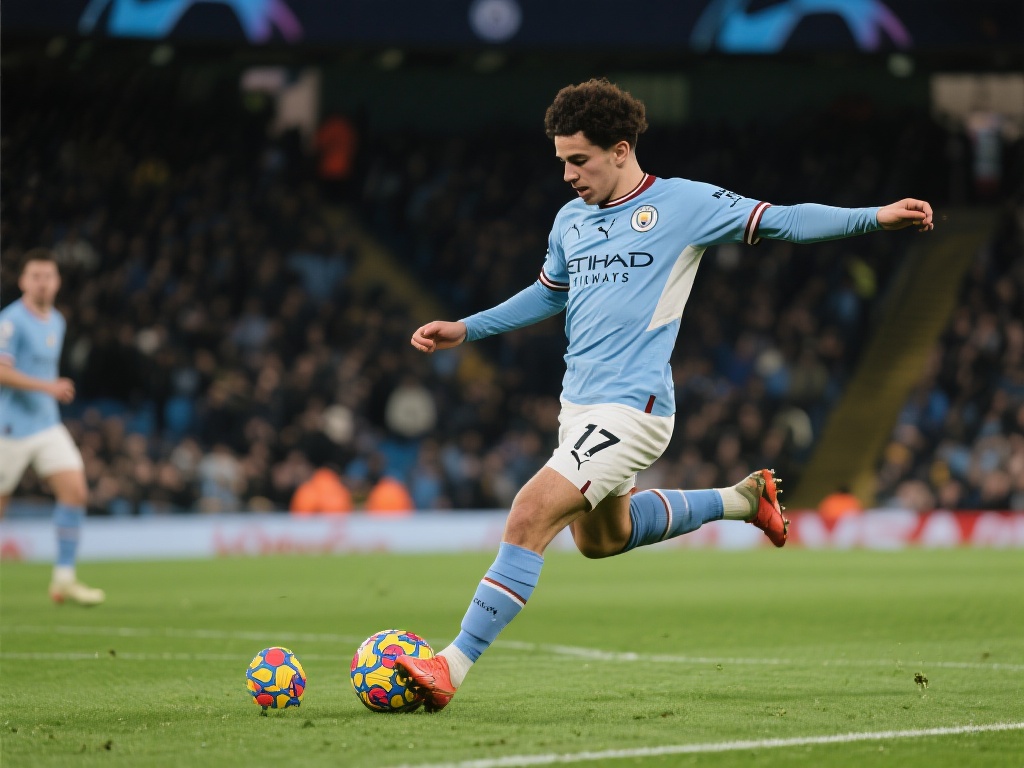 成为财富积 成为财富积