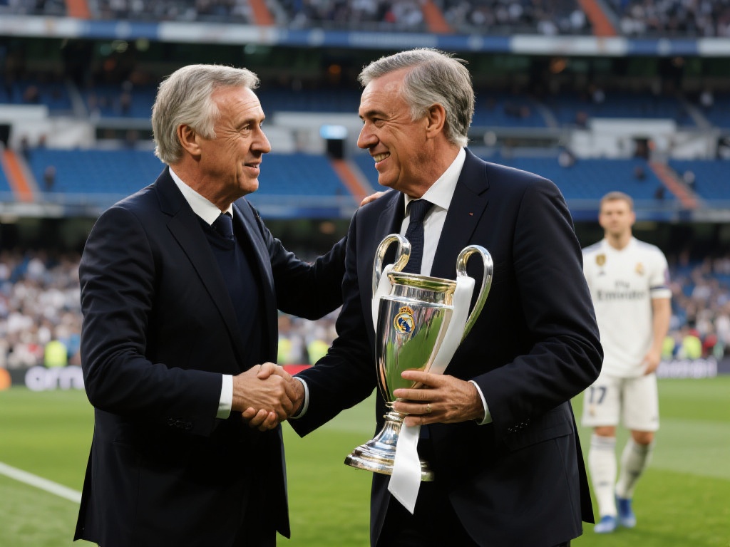 福建队黄东萍／谭宁勇夺全运会羽毛球女双金牌